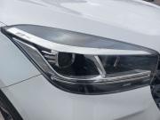Chery Tiggo 4 Pro I Рестайлинг Тверь  - изображение 42
