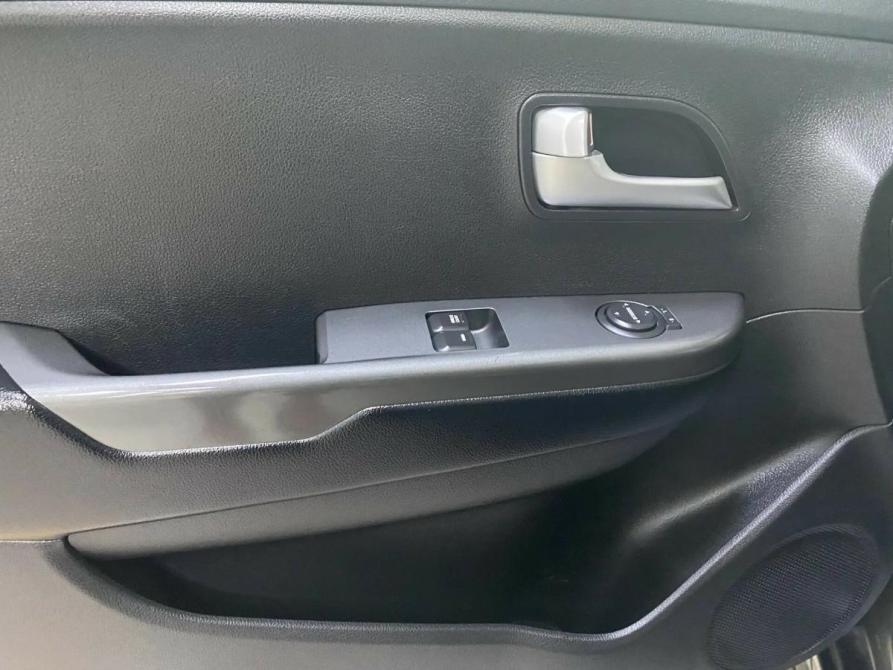 Kia Rio III Рестайлинг Набережные Челны  - изображение 6