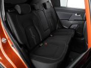 Kia Sportage III Воронеж  - изображение 27
