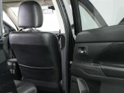 Mitsubishi Outlander III Новосибирск  - изображение 40