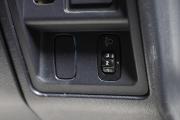 Mitsubishi Pajero Mini II Новосибирск  - изображение 24