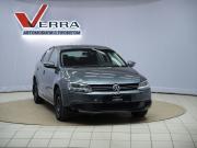 Volkswagen Jetta VI Уфа  - изображение 19