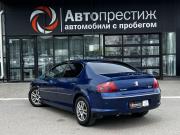 Peugeot 407 Волгоград  - изображение 25