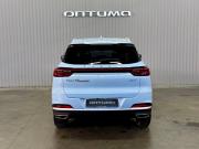 Chery Tiggo 7 Pro Max I Краснодар  - изображение 26