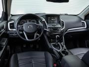 Dongfeng AX7 I Краснодар  - изображение 27
