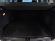 Renault Duster II Волгоград  - изображение 36