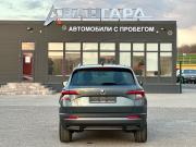 Skoda Karoq I Волгоград  - изображение 33