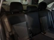 Volkswagen Polo V Чебоксары  - изображение 69