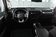 Haval Dargo I Минеральные Воды  - изображение 26