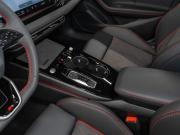 Audi A5 III (B10) Москва  - изображение 44
