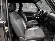 Lada (ВАЗ) Niva Legend I Екатеринбург  - изображение 27