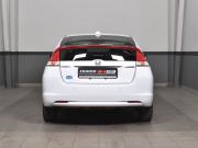 Honda Insight II Кемерово  - изображение 23