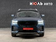 Geely Monjaro I Екатеринбург  - изображение 26