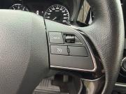 Mitsubishi Outlander III Рестайлинг 3 Санкт-Петербург  - изображение 41