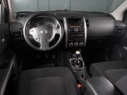Nissan X-Trail II Рестайлинг Минеральные Воды  - изображение 22