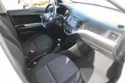 Kia Picanto II Рестайлинг Березники  - изображение 25