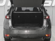 Mazda CX-5 II Ростов-на-Дону  - изображение 42