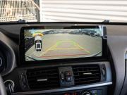 BMW X3 II (F25) Краснодар  - изображение 38