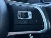 Volkswagen Polo V Рестайлинг Калуга  - изображение 38