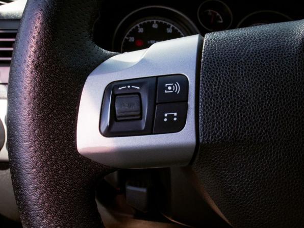 Opel Astra H Рестайлинг с пробегом 2010 года, цена 499 000 рублей, 200053 км, хэтчбек, Автокод Объявления