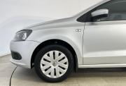 Volkswagen Polo V Саранск  - изображение 35