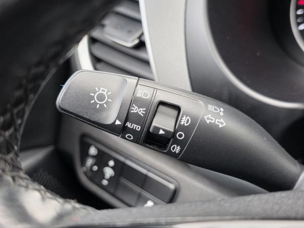 Kia Seltos I с пробегом 2021 года, цена 2 240 000 рублей, 91014 км, внедорожник, Автокод Объявления