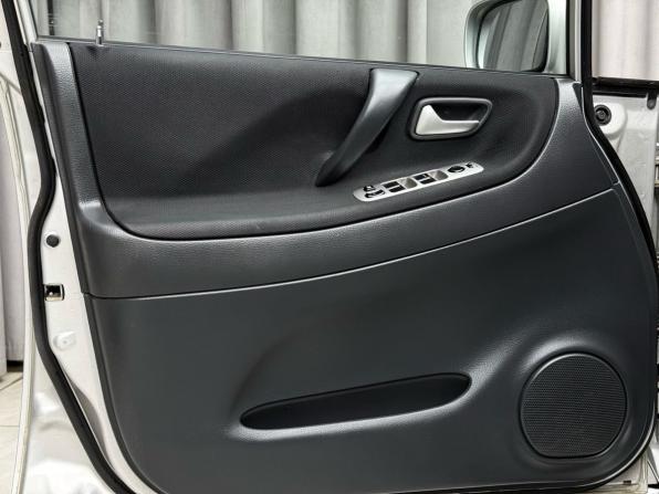 Suzuki Liana I Рестайлинг с пробегом 2007 года, цена 549 000 рублей, 230000 км, седан, Автокод Объявления