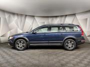 Volvo XC70 II Рестайлинг Москва  - изображение 24