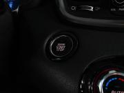 Kia Sorento III Prime Рестайлинг Ростов-на-Дону  - изображение 39
