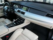 BMW 5 серии VI (F10/F11/F07) Волгоград  - изображение 41