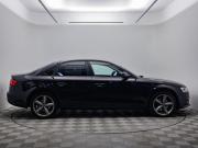 Audi A4 IV (B8) Рестайлинг Москва  - изображение 24