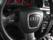 Audi A4 III (B7) Воронеж  - изображение 30