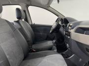 Renault Sandero I Великий Новгород  - изображение 25