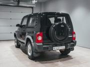 ТагАЗ Tager Екатеринбург  - изображение 24