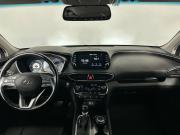 Hyundai Santa Fe IV Пермь  - изображение 32