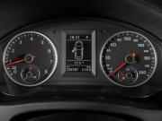 Volkswagen Tiguan I Рестайлинг Воронеж  - изображение 41