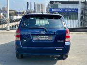 Toyota Corolla IX (E120 E130) Новосибирск  - изображение 27