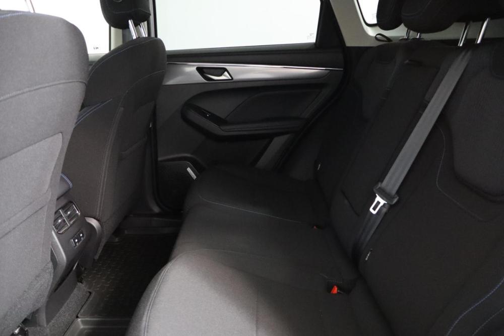 Haval Jolion I Рестайлинг Санкт-Петербург  - изображение 13