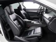 Mercedes-Benz E-Класс IV (W212 S212 C207) Тюмень  - изображение 29