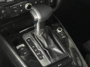 Audi A5 I (8T) Рестайлинг Оренбург  - изображение 36