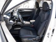 Haval Jolion I Рестайлинг Краснодар  - изображение 28