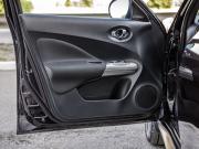 Nissan Juke I Волгоград  - изображение 63