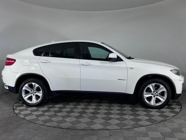 BMW X6 I (E71) с пробегом 2012 года, цена 2 030 000 рублей, 226903 км, внедорожник, Автокод Объявления