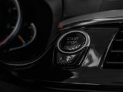 BMW 5 серии VII (G30/G31/G38) Тюмень  - изображение 54
