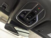 Geely Monjaro I Пермь  - изображение 52