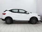 JETOUR X50 Ростов-на-Дону  - изображение 19