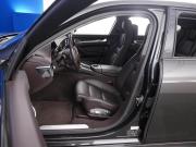 Porsche Panamera I Рестайлинг Москва  - изображение 33