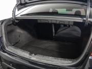 Kia Rio IV Санкт-Петербург  - изображение 51