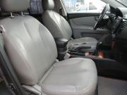 Kia Magentis II Иваново  - изображение 28