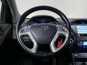 Hyundai ix35 I Москва  - изображение 37